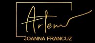 artem-joanna-francuz